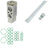 Universal Air AK1518 A/C System Repair Kit