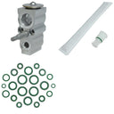 Universal Air AK1531 A/C System Repair Kit