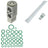 Universal Air AK1532 A/C System Repair Kit