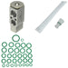 Universal Air AK1532 A/C System Repair Kit