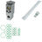 Universal Air AK1533 A/C System Repair Kit
