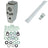 Universal Air AK1539 A/C System Repair Kit