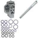 Universal Air AK1552 A/C System Repair Kit