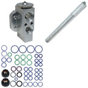 Universal Air AK1554 A/C System Repair Kit