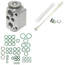 Universal Air AK1561 A/C System Repair Kit