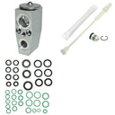 Universal Air AK1565 A/C System Repair Kit