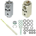 Universal Air AK1570 A/C System Repair Kit