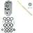 Universal Air AK1571 A/C System Repair Kit