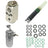 Universal Air AK1579 A/C System Repair Kit
