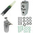 Universal Air AK1580 A/C System Repair Kit