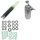 Universal Air AK1581 A/C System Repair Kit