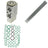 Universal Air AK1585 A/C System Repair Kit