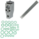 Universal Air AK1588 A/C System Repair Kit