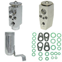 Universal Air AK1593 A/C System Repair Kit