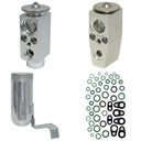 Universal Air AK1594 A/C System Repair Kit