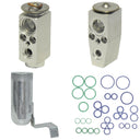 Universal Air AK1595 A/C System Repair Kit