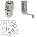 Universal Air AK1596 A/C System Repair Kit