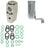 Universal Air AK1597 A/C System Repair Kit
