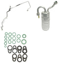 Universal Air AK1600 A/C System Repair Kit