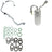 Universal Air AK1601 A/C System Repair Kit