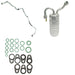 Universal Air AK1603 A/C System Repair Kit