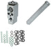 Universal Air AK1607 A/C System Repair Kit