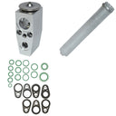 Universal Air AK1610 A/C System Repair Kit