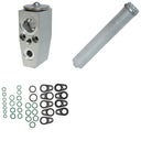 Universal Air AK1612 A/C System Repair Kit