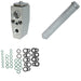 Universal Air AK1612 A/C System Repair Kit
