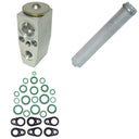 Universal Air AK1617 A/C System Repair Kit