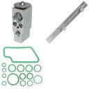 Universal Air AK1629 A/C System Repair Kit