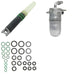 Universal Air AK1634 A/C System Repair Kit
