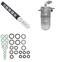 Universal Air AK1636 A/C System Repair Kit