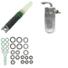 Universal Air AK1671 A/C System Repair Kit