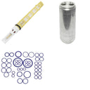 Universal Air AK1673 A/C System Repair Kit