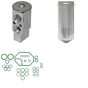 Universal Air AK1674 A/C System Repair Kit