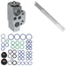 Universal Air AK1676 A/C System Repair Kit