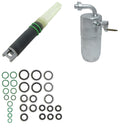 Universal Air AK1694 A/C System Repair Kit