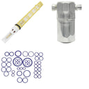 Universal Air AK1713 A/C System Repair Kit
