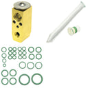 Universal Air AK1714 A/C System Repair Kit
