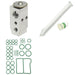 Universal Air AK1721 A/C System Repair Kit