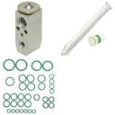 Universal Air AK1723 A/C System Repair Kit