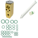 Universal Air AK1735 A/C System Repair Kit