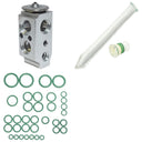 Universal Air AK1737 A/C System Repair Kit