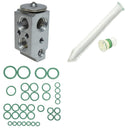 Universal Air AK1741 A/C System Repair Kit