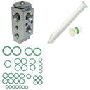 Universal Air AK1742 A/C System Repair Kit