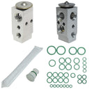 Universal Air AK1745 A/C System Repair Kit