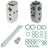 Universal Air AK1745 A/C System Repair Kit