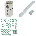 Universal Air AK1746 A/C System Repair Kit