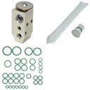 Universal Air AK1747 A/C System Repair Kit